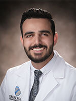 Amer, Mohammad Bani, M.D.