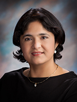 Sharma, Bhavna, M.D.